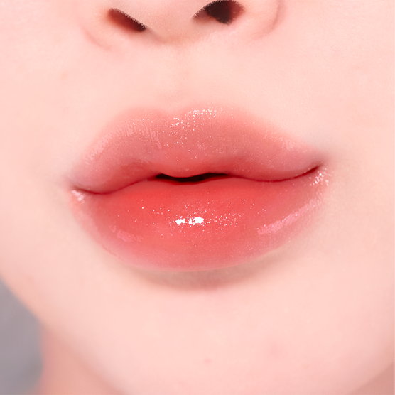 LIP TINT HIDRATANTE TIRTIR WATERISM GLOW